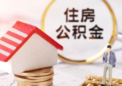 玉林个人的住房公积金怎么提取（个人如何提取住房公积金的钱）